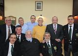 Patrona y Navidad 2016 022